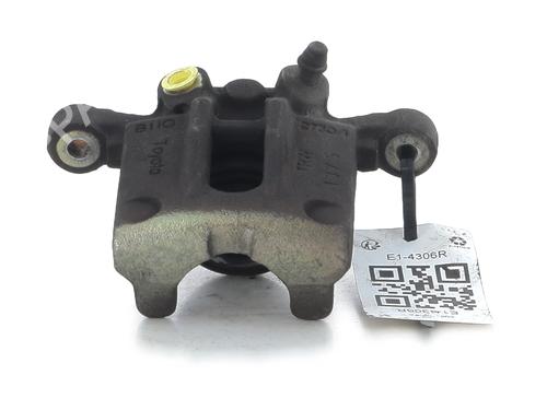 left-rear-brake-caliper-toyota-corolla-_e12_-2001-2002-2003-2004-2005-2006-2007-2008-32693760 main image