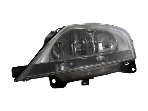 Venstre forlygte CITROËN C3 I (FC_, FN_) 1.4 HDi | BP29623417C28 