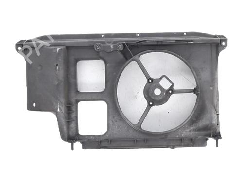 Panel frontal Panel frontal PEUGEOT 206+ (2L_, 2M_) 1.1 (60 hp) 37506308 37506308