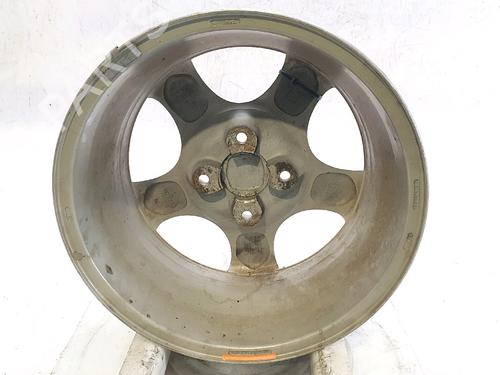 Rim PEUGEOT PARTNER MPV (5_, G_) 1.6 HDi 90 | BP29930657C45