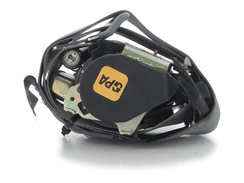 Front left belt tensioner CITROËN C5 I (DC_) 2.0 16V (DCRFNC, DCRFNF) | BP30799199C87 