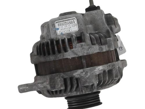 Alternator SMART FORTWO Coupe (451) 1.0 (451.331, 451.380) | BP29346266M7 