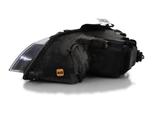 Right headlight AUDI A3 Sportback (8PA) 2.0 TDI 16V | BP29701706C29 