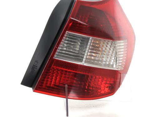 Right taillight BMW 1 (E87) 120 d | BP29495777C35 