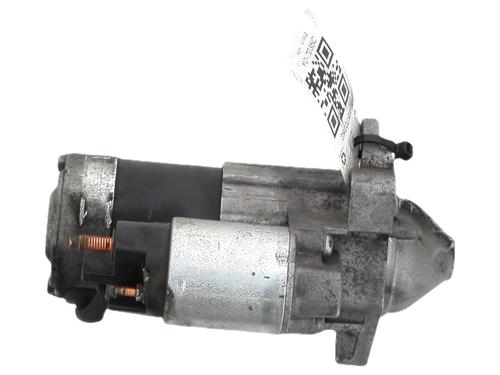 Starter RENAULT MEGANE III Hatchback (BZ0/1_, B3_) 1.5 dCi | BP37016602M8 - Image 5
