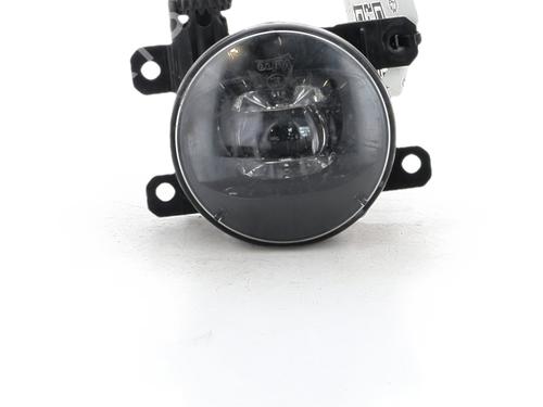 Used Left front fog light Left front fog light 39461510 39461510