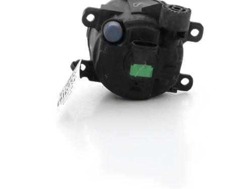 Right front fog light FORD S-MAX (CJ, WA6) 2.0 TDCi | BP38612949C31 - Image 3