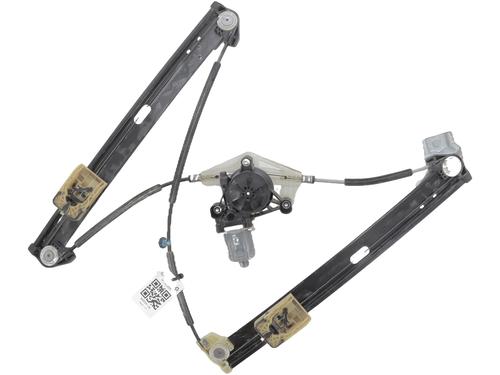 Used Front left window mechanism CUPRA LEON (KL1, KU1, KUG) 1.4 e-HYBRID (204 hp) 31142026