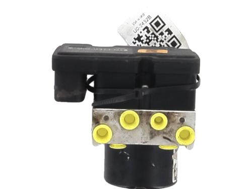 Pompe ABS FORD FUSION (JU_) 1.6 TDCi | BP29849162M43