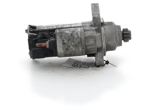 Startmotor Startmotor 39194009 39194009