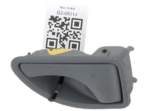 Used Interior handle Interior handle RENAULT TWINGO I (C06_) 1.2 (C066, C068) (58 hp) 35749082 35749082