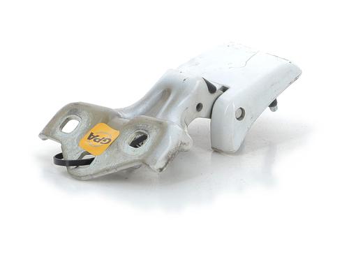 Used Hinge/Door check strap PEUGEOT EXPERT Van (V_) 2.0 BlueHDi 120 (122 hp) 27910481