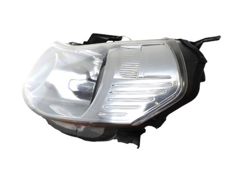 Left headlight SUZUKI SX4 (EY, GY) 2.0 DDiS 4x4 (RW420D) | BP39087060C28 - Image 2