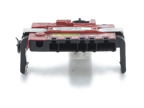 electronic-module-bmw-1-convertible-e88-2007-2008-2009-2010-2011-2012-2013-31844737 main image