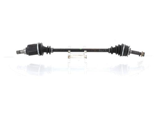 Right front driveshaft NISSAN MICRA II (K11) 1.0 i 16V | BP17797894M39 