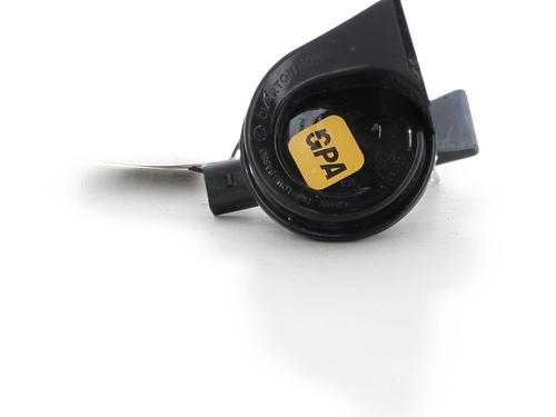horn-vw-polo-vi-aw1-bz1-ae1-2017-37167012 main image