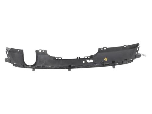 Bagerste kofanger spoiler Bagerste kofanger spoiler RENAULT CLIO V (B7_) 1.5 Blue dCi 85 (B7AG) (86 hp) 34457586 34457586