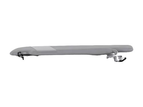 Left sun visor PEUGEOT BIPPER (AA_) 1.3 HDi 75 | BP34457787I1 - Image 3