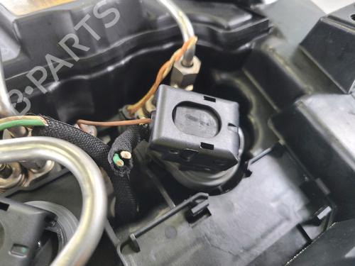 Engine BMW 1 (E87) 116 i | BP29389738M1 