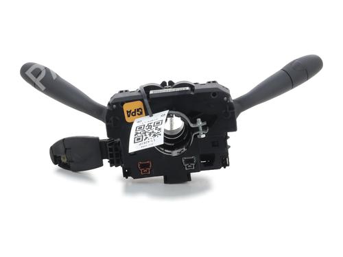 Switch CITROËN C2 (JM_) 1.1 | BP29987838I30