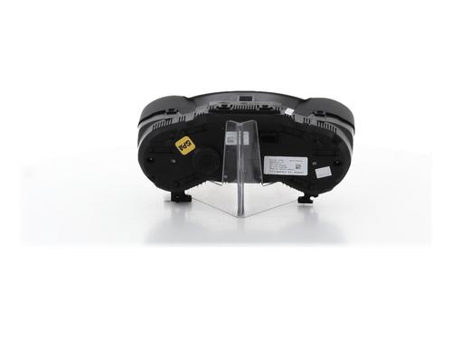 Instrument cluster FORD FOCUS III 1.0 EcoBoost | BP36592455C47 - Image 5