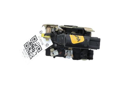 Used Front right lock RENAULT KANGOO (KC0/1_) [1997-2025]  24327422