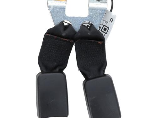 Seat buckle FORD FIESTA V (JH_, JD_) 1.4 TDCi | BP27908538I32 