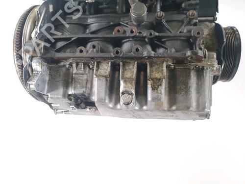 Engine AUDI A3 Sportback (8PA) 1.9 TDI | BP37506040M1 - Image 11
