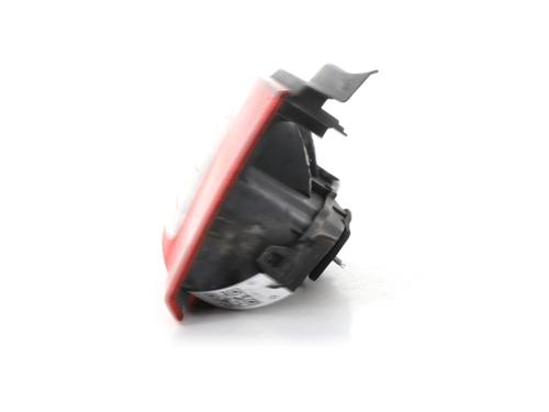 Left taillight RENAULT TWINGO II (CN0_) 1.2 16V (CN04, CN0B) | BP38792984C34 - Image 5