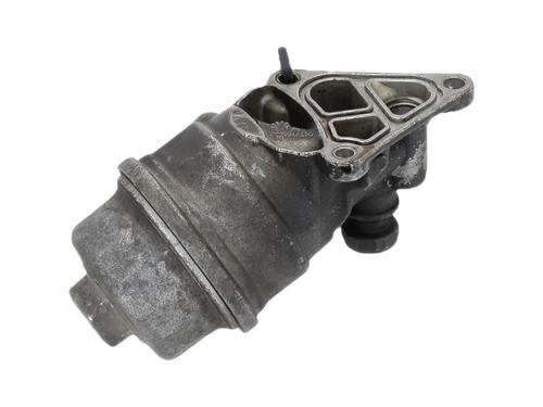 Støtte MINI MINI (R50, R53) One | BP39898509C155 - Image 3