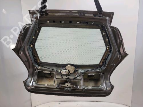 Tailgate FIAT BRAVO II (198_) 1.6 D Multijet (198AXH1B) | BP28536340C6