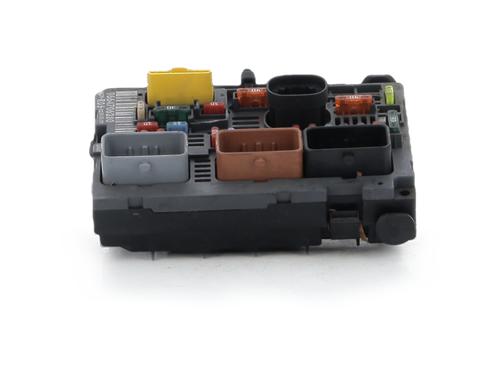 Caja reles / fusibles Caja reles / fusibles 38793008 38793008