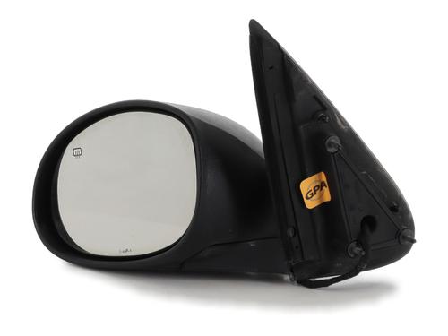Left mirror CHRYSLER PT CRUISER (PT_) 2.2 CRD | BP24462400C26 