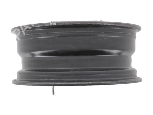 rim-renault-trafic-iii-van-fg_-2014-33532821 main image