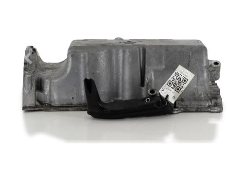 Oil sump FORD KUGA III (DFK) 2.5 Hybrid Flex | BP27910576M115 
