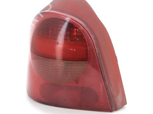 Rückleuchte Links RENAULT TWINGO I (C06_) 1.2 (C066, C068) | BP29849584C34