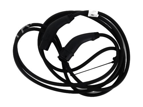 Used Cable AUDI Q5 (FYB, FYG) 50 TFSI e quattro (299 hp) 27909736