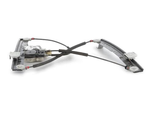 Front right window mechanism FORD MONDEO IV (BA7) | BP36288221C23 - Image 4