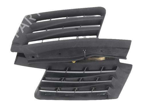 Used Grille Grille RENAULT ESPACE IV (JK0/1_) 2.0 dCi (JK03, JK04, JK1C, JK1G, JK1J, JK1K) (173 hp) 36181410 36181410