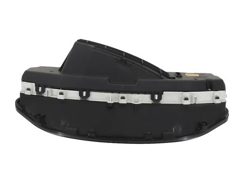 Used Instrument cluster Instrument cluster TOYOTA YARIS (_P9_) 1.3 VVT-i (SCP90_, SCP90R) (87 hp) 33926270 33926270