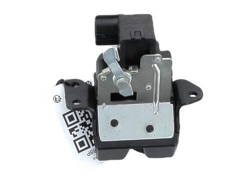 Used Tailgate lock KIA CEE'D (JD) [2012-2018]  27814446