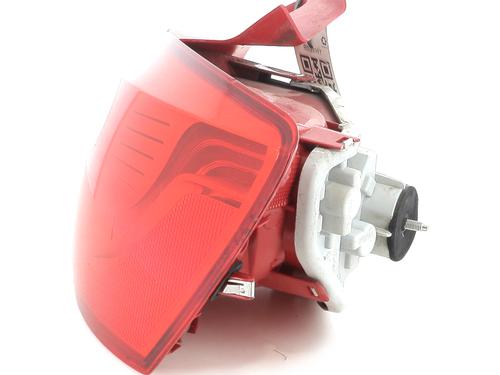 Right taillight SEAT IBIZA IV (6J5, 6P1) 1.4 TDI | BP27553112C35 