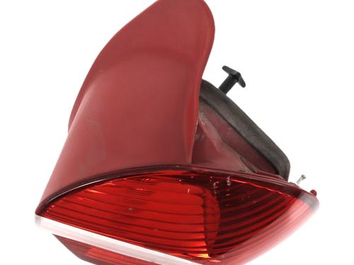 right-taillight-renault-modus-grand-modus-fjp0_-2004-40115018 main image