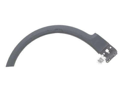 Used Front left wheel arch trim Front left wheel arch trim RENAULT SCÉNIC III (JZ0/1_) 1.5 dCi (110 hp) 34204802 34204802