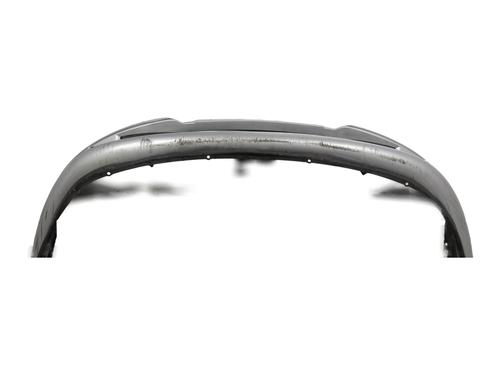 Front bumper PEUGEOT 607 (9D, 9U) 2.2 HDi | BP29874236C7