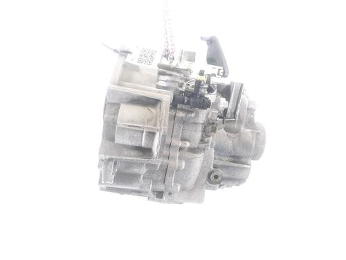 Used Gearbox VW SCIROCCO III (137, 138) 2.0 TDI (140 hp) 30799287