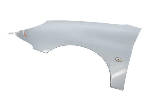 Błotnik przedni lewy PEUGEOT 206 Hatchback (2A/C) 1.4 HDi eco 70 | BP30957419C41