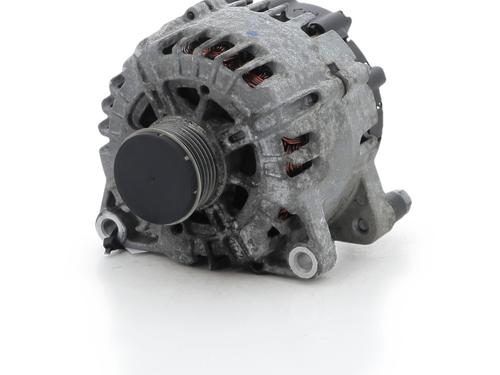 Used Alternator Alternator 37680520 37680520