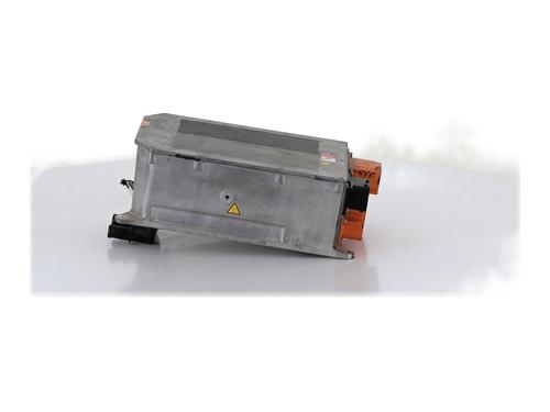 Inverter/Converter VW CRAFTER Van (SY_, SX_) e-Crafter FWD (SXB) | BP30165122M119