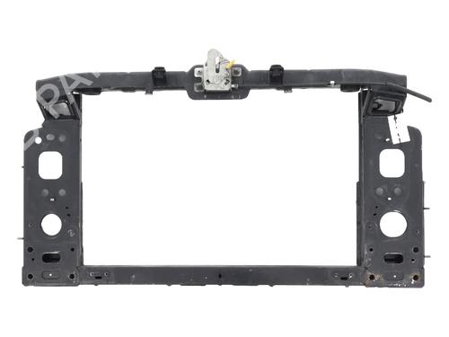 Used Front slam panel ALFA ROMEO GIULIETTA (940_) 2.0 JTDM (940.FXL1A) (140 hp) 27667759